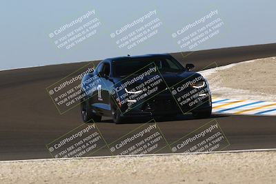 media/Mar-08-2025-Speed SF (Sat) [[dc7f532132]]/Green/Session 2 (Turn 2)/